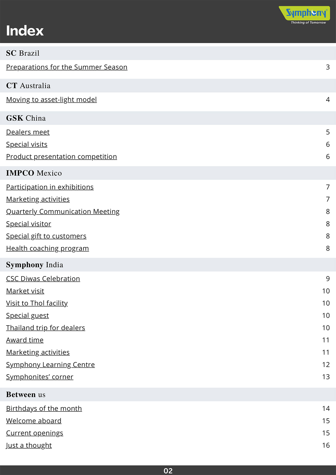 钱柜qg777(中国区)唯一官方网站